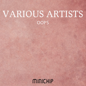收聽Whisperer的Oops (Zeitspule Remix)歌詞歌曲