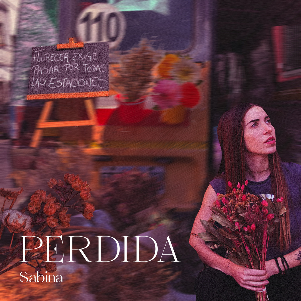 Perdida