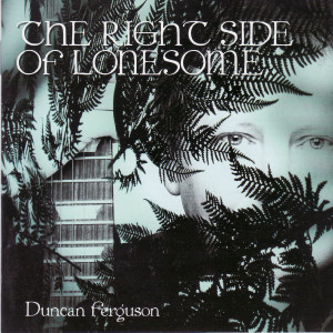 Listen to Country Song song with lyrics from Duncan Ferguson