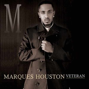 Listen to Hold N' Back (Album Version) song with lyrics from Marques Houston