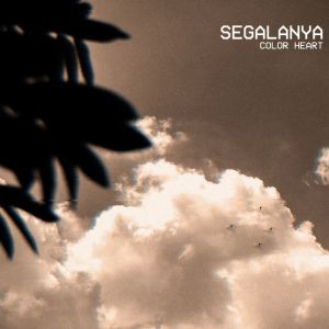 Dengarkan lagu Segalanya nyanyian Color Heart dengan lirik