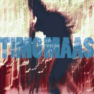 ดาวน์โหลดและฟังเพลง First Day (Buick Project Vocal Remix) [Shorter Version] (Buick Project Vocal Remix; Shorter Version) พร้อมเนื้อเพลงจาก Timo Maas