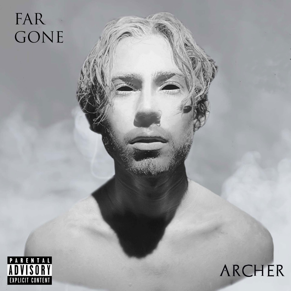 Far Gone (Explicit)