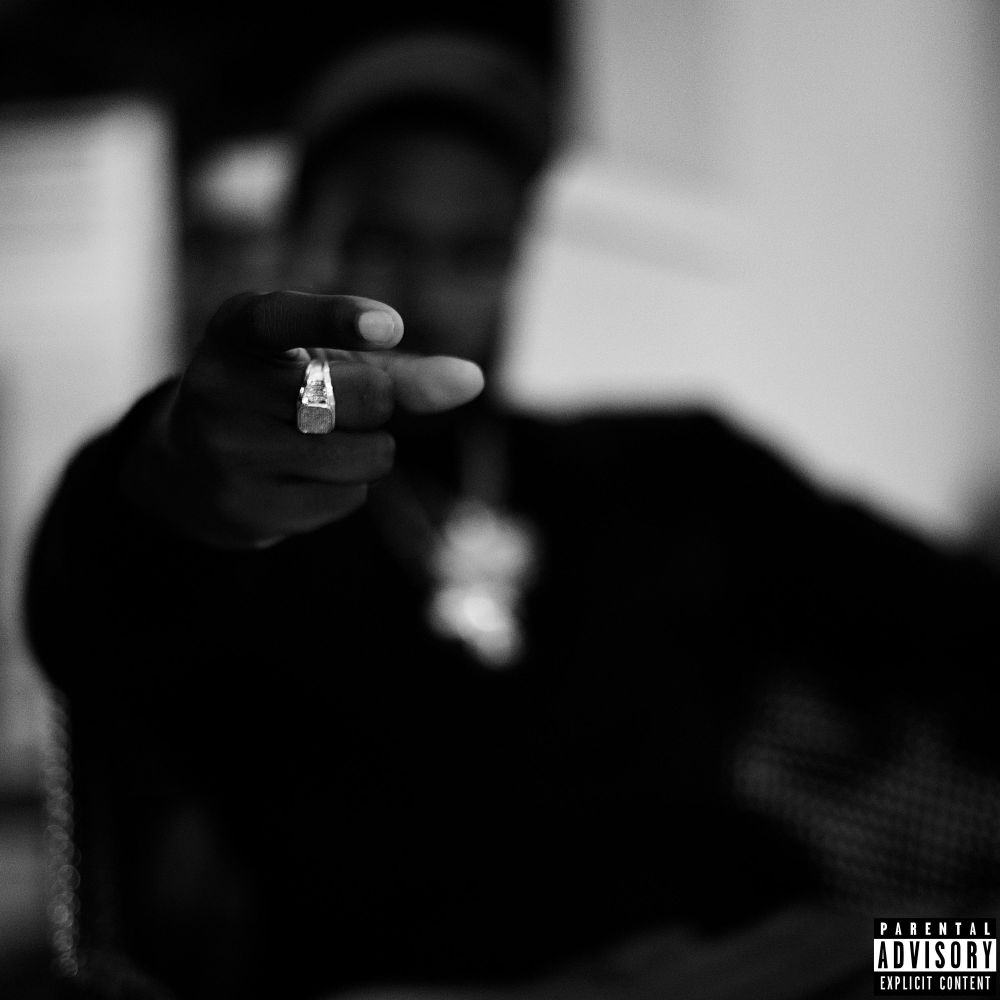 Roads III (Explicit)