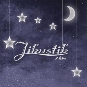 收聽Jikustik的Selamat Malam Dunia歌詞歌曲