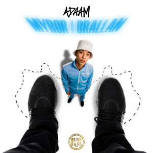 ดาวน์โหลดและฟังเพลง TALLRIKAR (Explicit) พร้อมเนื้อเพลงจาก Adaam