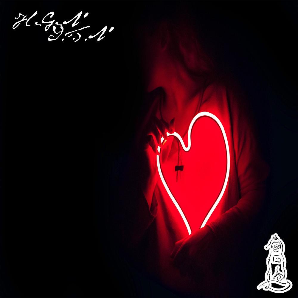 Y.T.N (Explicit)