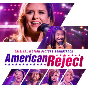 Listen to Lo Siento song with lyrics from Rebecca Black