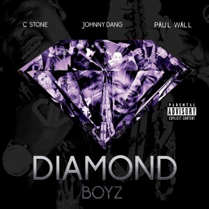 收聽Paul Wall的Snap Gon Crazy (Explicit)歌詞歌曲