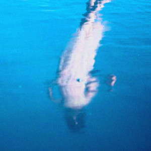 Album Telephones (electric guitar) (lower pitch) from Emptiness