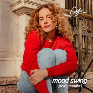 ดาวน์โหลดและฟังเพลง Angel (even moodier) พร้อมเนื้อเพลงจาก CYN