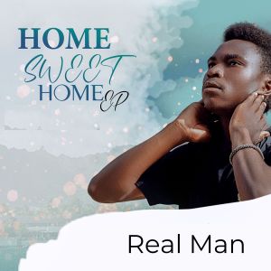 Listen to Uchawi song with lyrics from Real Man