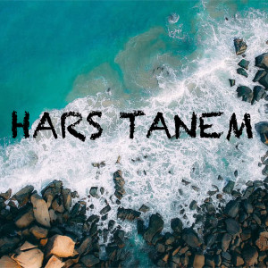 Album Hars Tanem from Dj Apo