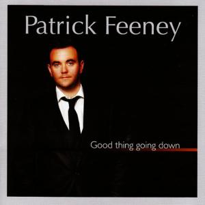ดาวน์โหลดและฟังเพลง Love at First Sight พร้อมเนื้อเพลงจาก Patrick Feeney