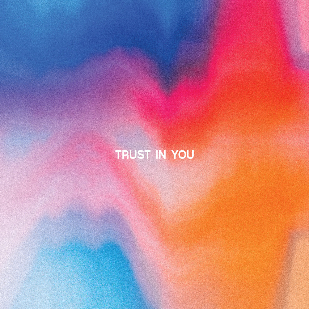 Trust in You (Live)