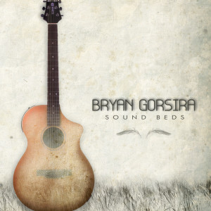 ดาวน์โหลดและฟังเพลง Generations (Instrumental Version) พร้อมเนื้อเพลงจาก Bryan Gorsira
