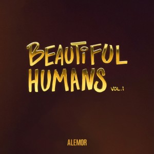 ดาวน์โหลดและฟังเพลง Y Qué? พร้อมเนื้อเพลงจาก AleMor