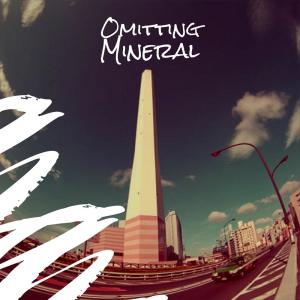 ดาวน์โหลดและฟังเพลง Deplore พร้อมเนื้อเพลงจาก Anim Bker