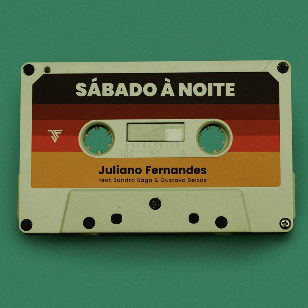 Sábado à Noite