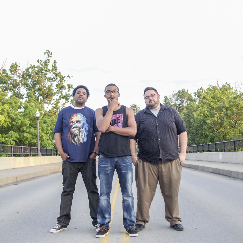 Professor X Groove (Remix) [feat. Dylan Sinclair] (Explicit) (Remix|Explicit)