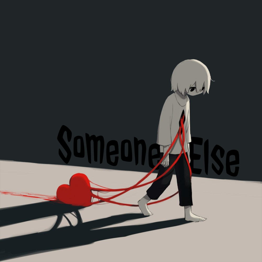 Side of Your Soul