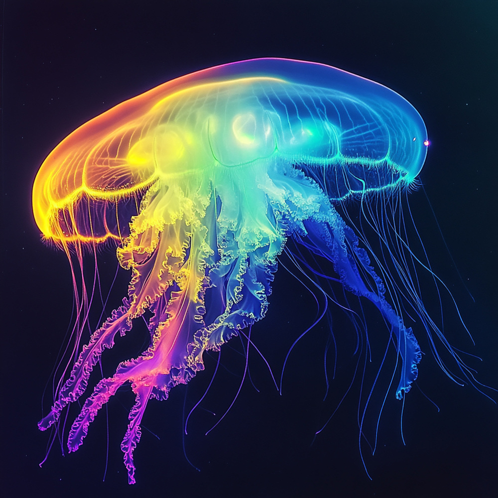 Undersea PeacefulMeditation Underwater26