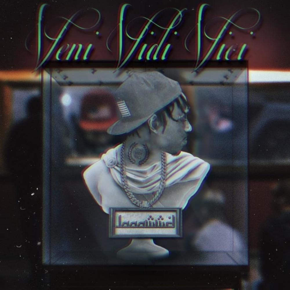92 KD (Explicit)