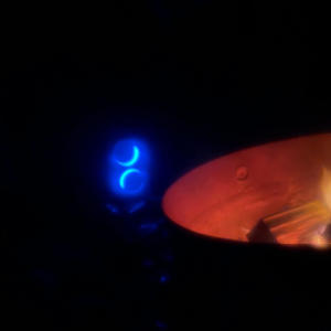 收聽Squire的tension歌詞歌曲