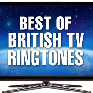 ดาวน์โหลดและฟังเพลง Top Gear พร้อมเนื้อเพลงจาก Ikon Television Tunes