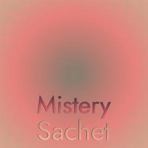 Mistery Sachet dari Various