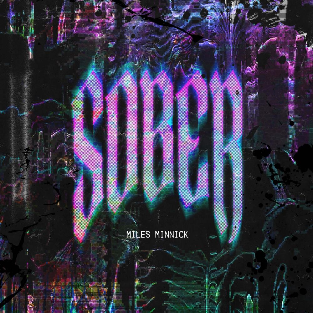 Sober!