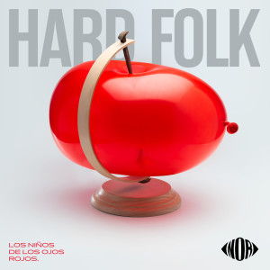 ดาวน์โหลดและฟังเพลง Están Podridos, Huelen Mal พร้อมเนื้อเพลงจาก Los Niños de los Ojos Rojos