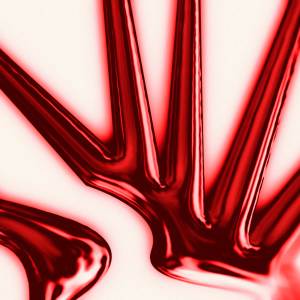 收聽Hxdesz的OUTSIDERS (Explicit)歌詞歌曲