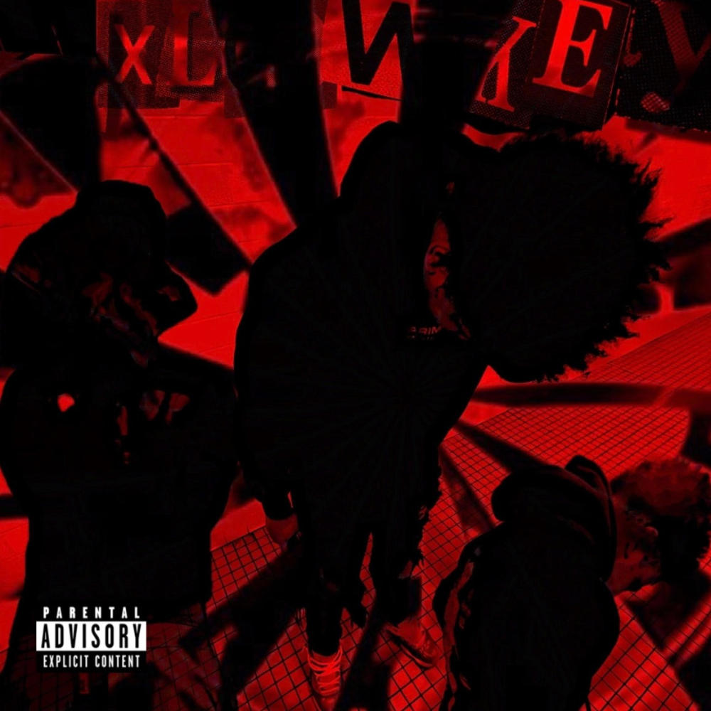 swervin (Explicit)