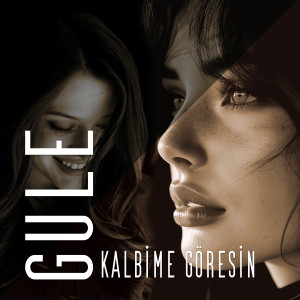 Listen to Kalbime Göresin song with lyrics from Gulê