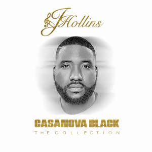 Dengarkan Saturday Nite lagu dari J.Hollins dengan lirik