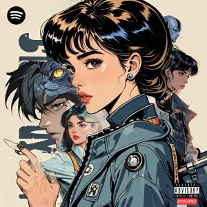 Listen to Standby（待命） (完整版) song with lyrics from Skeynisher  晴