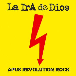 Listen to Lima Ciudad song with lyrics from La Ira De Dios