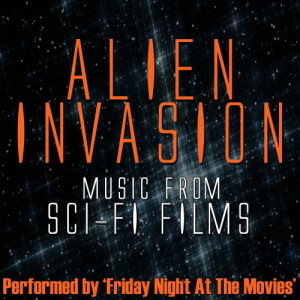ดาวน์โหลดและฟังเพลง Leaving On A Jet Plane พร้อมเนื้อเพลงจาก Friday Night At The Movies