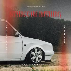 收聽YOUR.BOY.OFFICIAL的BriiBASS (feat. LAW_ZA)歌詞歌曲