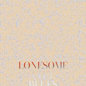 收听The Lollipops的Nothing's Gonna Stop Our Love歌词歌曲