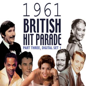 ดาวน์โหลดและฟังเพลง Amor Amor พร้อมเนื้อเพลงจาก Ben E. King
