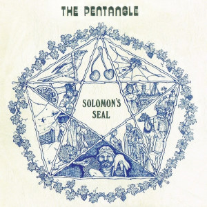 ดาวน์โหลดและฟังเพลง Willy O' Winsbury (2017 Remaster) พร้อมเนื้อเพลงจาก Pentangle