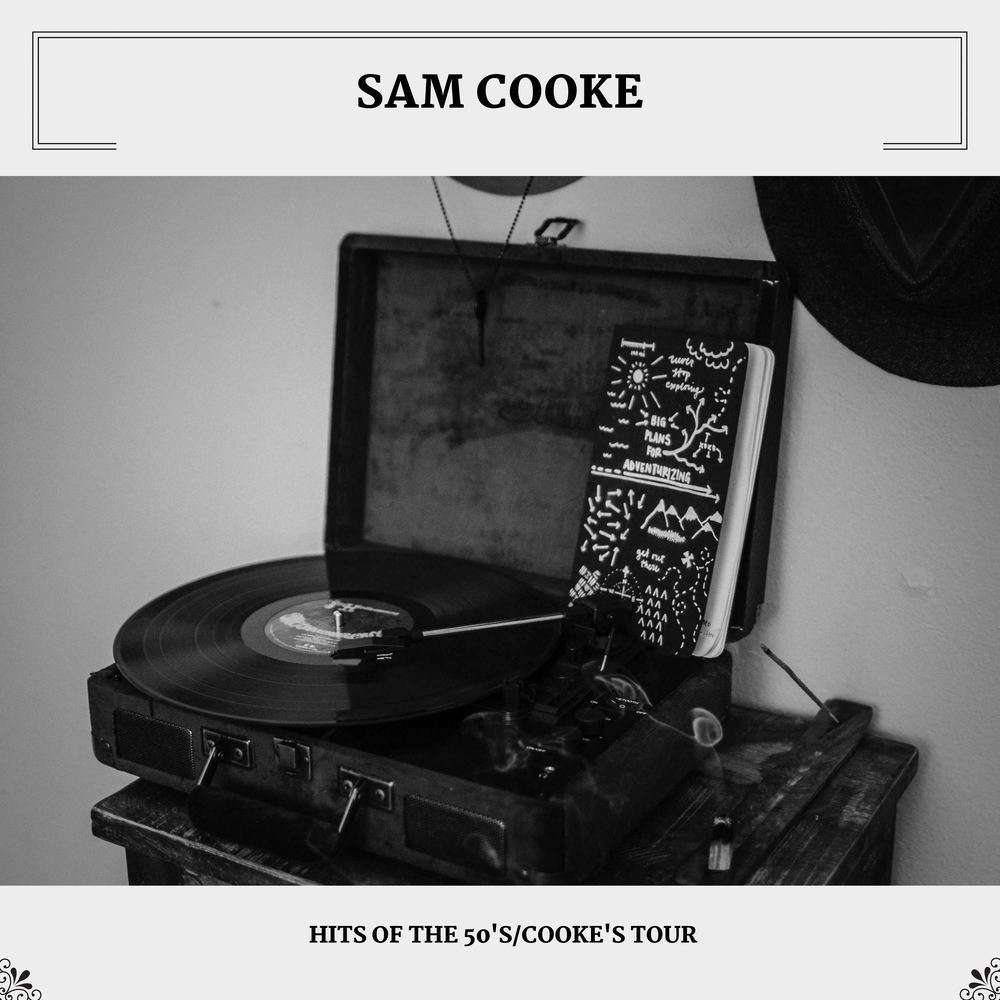 Sam Cooke The Best Of Sam Cooke Download