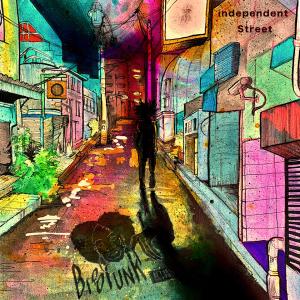 收聽Andy & The Other One的Yesterday's Man (Remix)歌詞歌曲