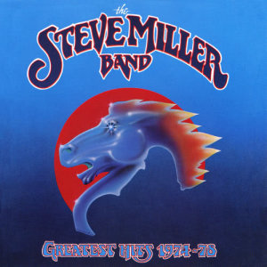 收聽Steve Miller Band的Jet Airliner歌詞歌曲