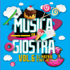 default album img