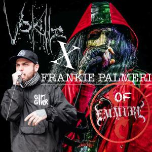 收聽VoKillz的D E M I S E (PART 3) SPED UP (feat. Frankie Palmeri, Emmure & $tranded) (Explicit)歌詞歌曲