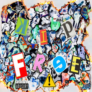 ดาวน์โหลดและฟังเพลง Big Amount (Explicit) พร้อมเนื้อเพลงจาก Rockstar Safari