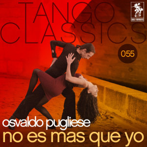 ดาวน์โหลดและฟังเพลง De floreo พร้อมเนื้อเพลงจาก Osvaldo Pugliese